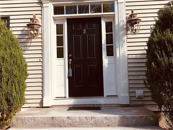 2nd image of 3 Nauset Ln