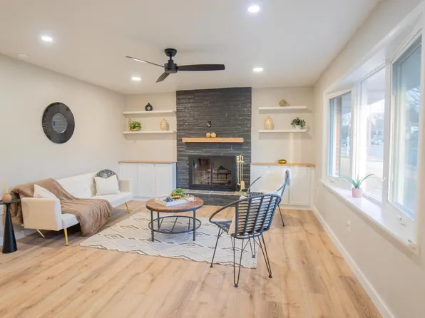 3420 Belair Rd, Harrisburg, PA 17109