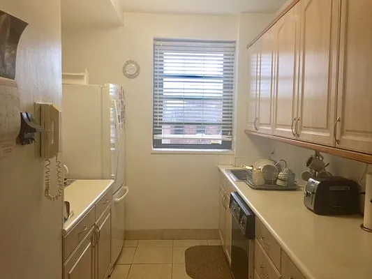 Sold by Mya Realty | media 4