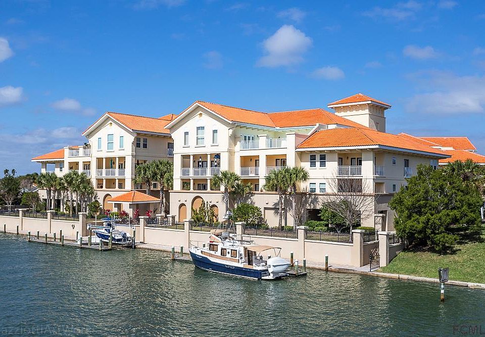 1st image of 300 Bella Harbor Ct Unit 104