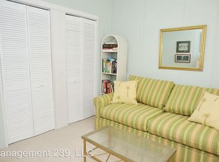 1705 Cape Hatteras Dr, Naples, FL 34110