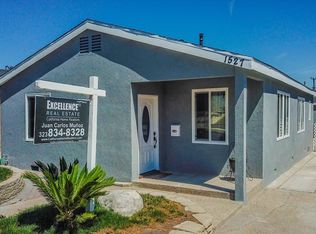 1527 W 213th St, Torrance, CA 90501