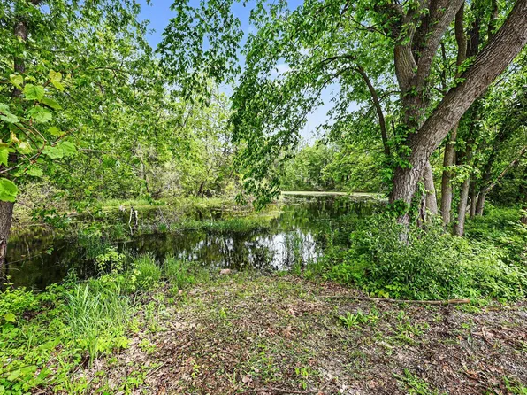 Sooten Rd, Manchester, MI 48158