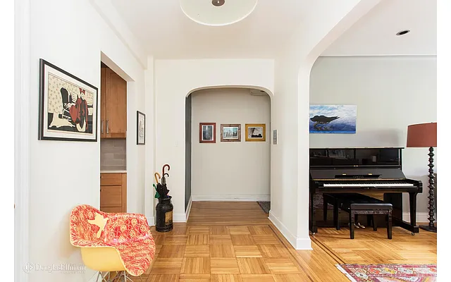 Sold by Douglas Elliman | media 6