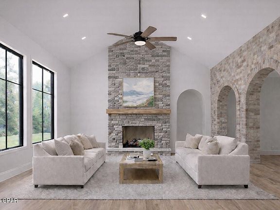 4th image of 1820 White Western Lake Ln