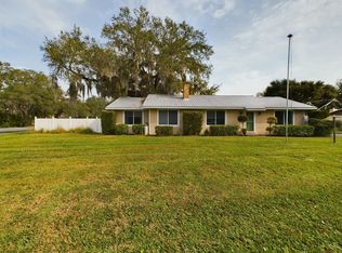 1517 SW 7th Ave, Okeechobee, FL 34974
