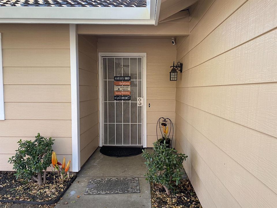 1st image of 2508 Percival Ct
