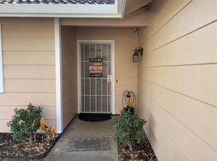 2508 Percival Ct, Stockton, CA 95210