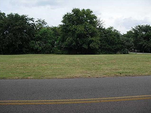 1st image of N Bonita Ave