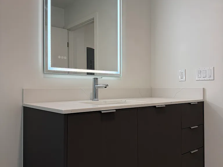 5119 Colfax Ave #303 — Photo 14
