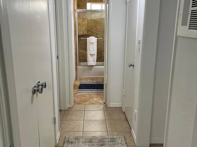 4463 Mentone St #2 — Photo 17
