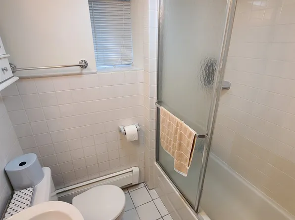 8515 5th Avenue image 28 of 43