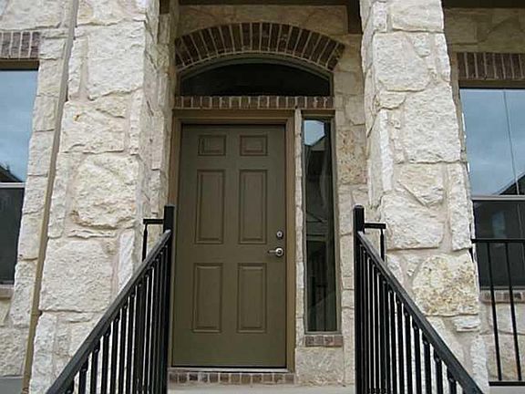 3rd image of 11400 W Parmer Ln APT 123