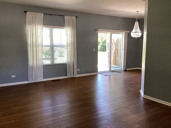 2nd image of 703 Baxter Ct