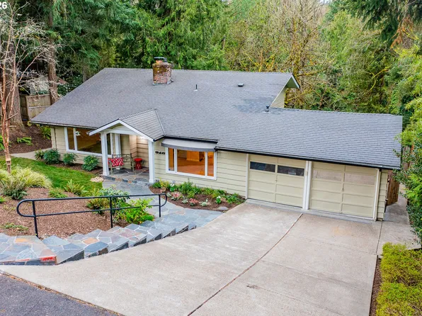 916 Cumberland Rd, Lake Oswego, OR 97034