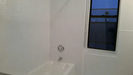 Rented by Cohen Smith Chang LLC