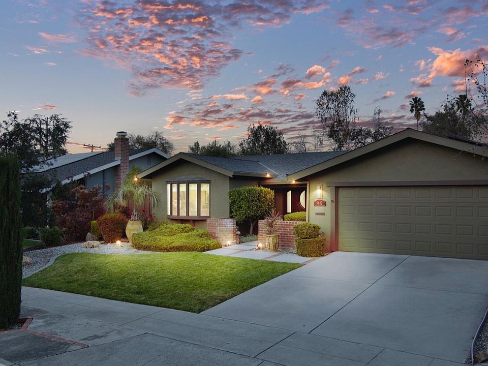 1st image of 5482 Bobbywood Ave