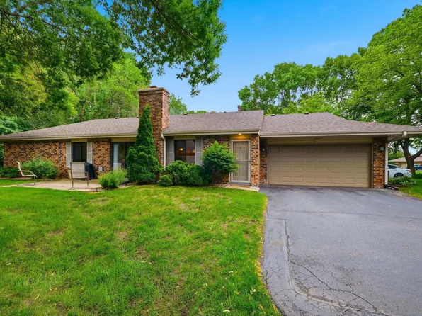 4539 Aspenwood Trl, Minnetonka, MN 55345