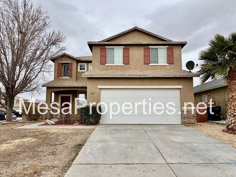 1st image of 13691 Braidwood Ct