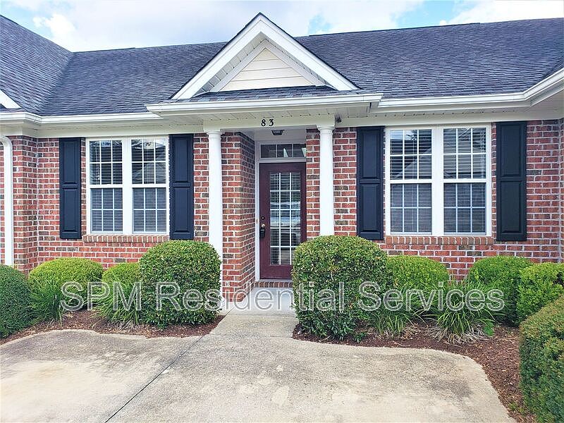 1st image of 5006 Carleton Dr Unit 83