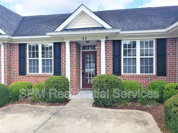 5006 Carleton Dr Unit 83