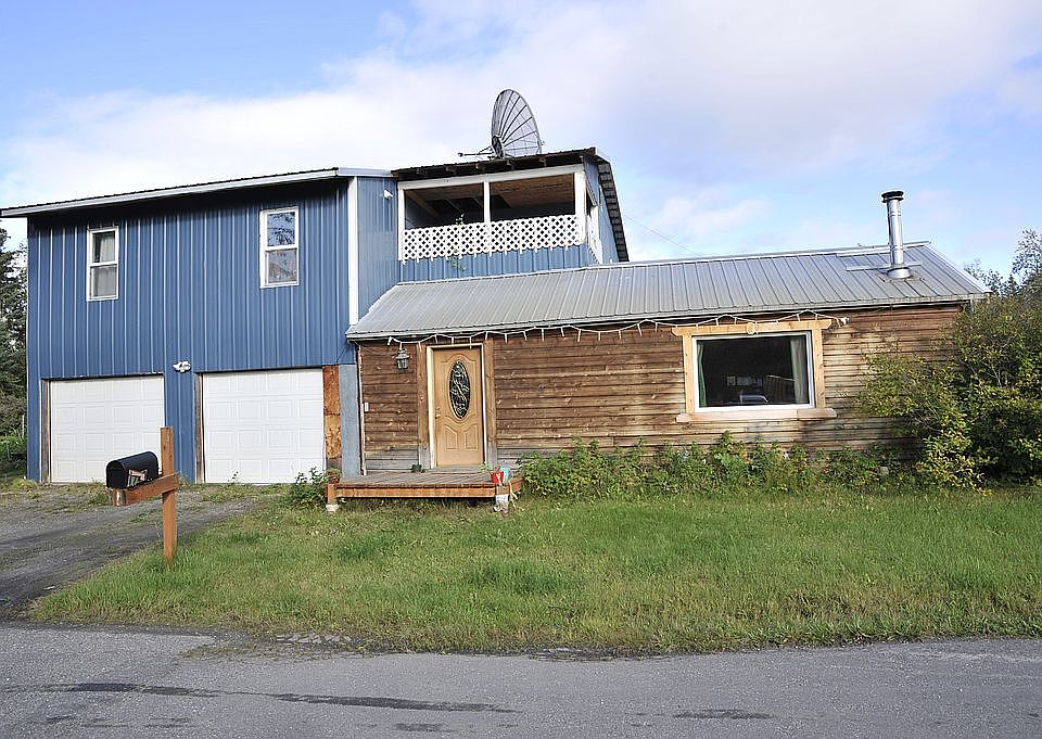 1st image of 1739 Latoya Cir
