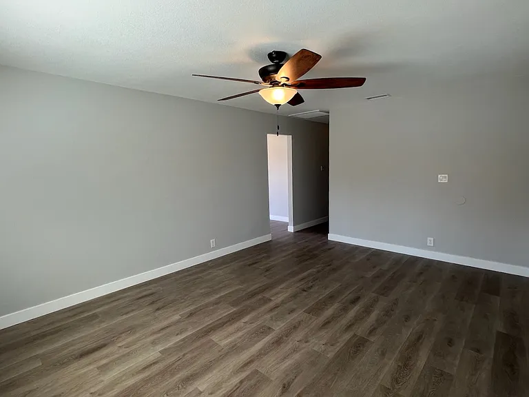 42843 W Alep St — Photo 4