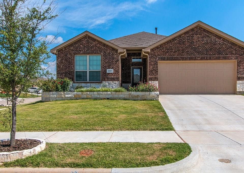 1st image of 5801 Longmont Dr