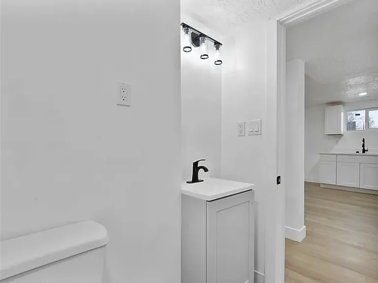 6369 S Senoma Dr — Photo 5