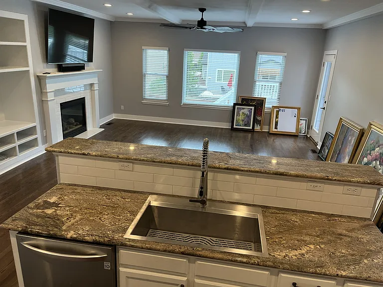 10131 Meadowbriar Ln — Photo 11