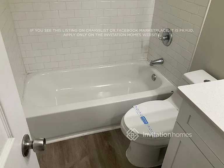 1537 Spruce Ridge Ct — Photo 9