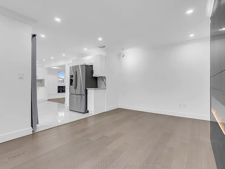 188 Cardinal St — Photo 18