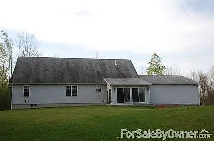 2nd image of 10 Shelterwood Rd