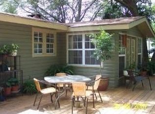 277 Tom Fripp Rd, St Helena Is, SC 29920