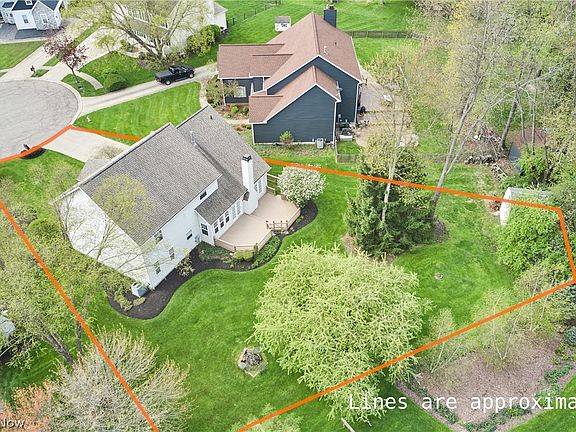 2nd image of 2971 Grandview Dr