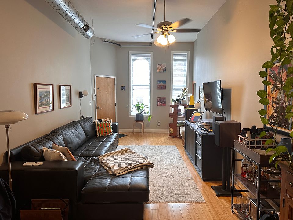 1st image of 115 N Mill St APT 301