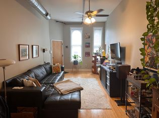 115 N Mill St APT 301, Lexington, KY 40507