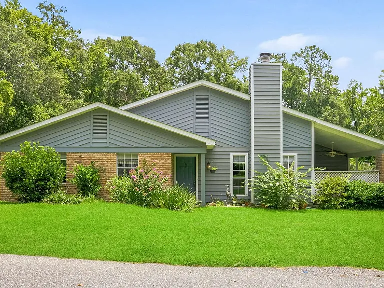 1402 Sturbridge Pl — Photo 30