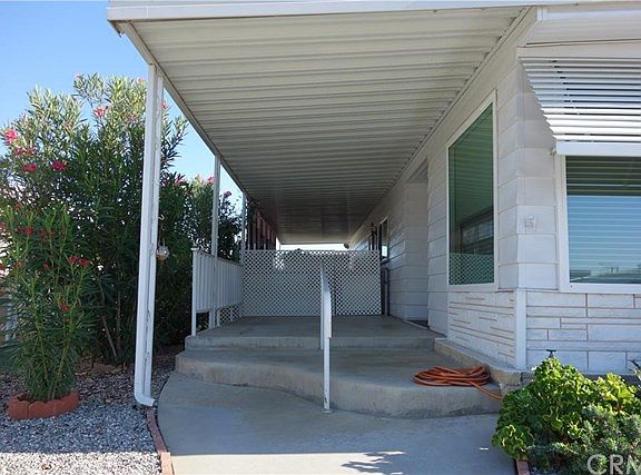 2nd image of 1775 San Simeon Dr