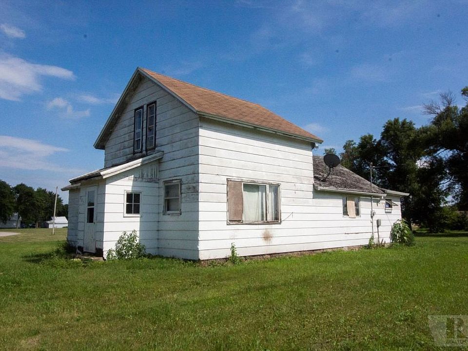 523 Bickford St Dumont Ia 50625 Mls 53014040 Zillow