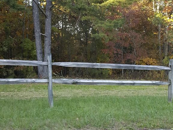 3rd image of 0 Crestview Dr Lot 30B