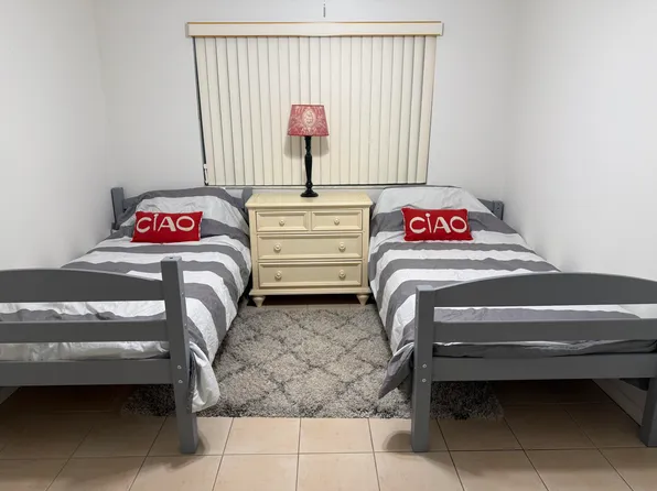 14648 Bonaire Blvd, Delray Beach, FL 33446