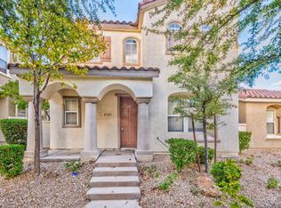 8525 Caladium Ct, Las Vegas, NV 89149