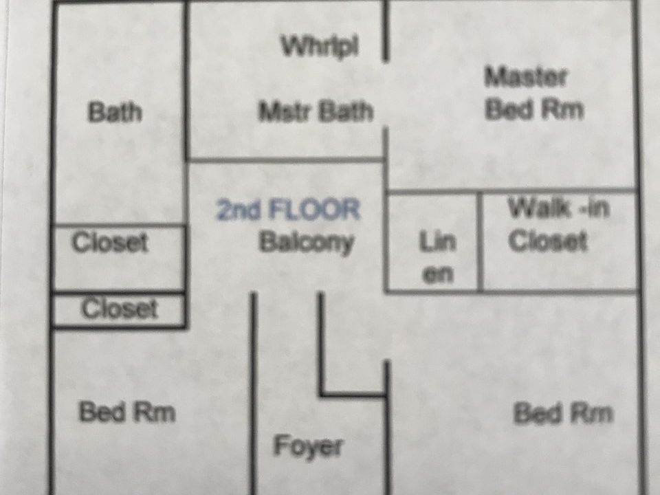 2nd image of 3555 Kimberly Ct