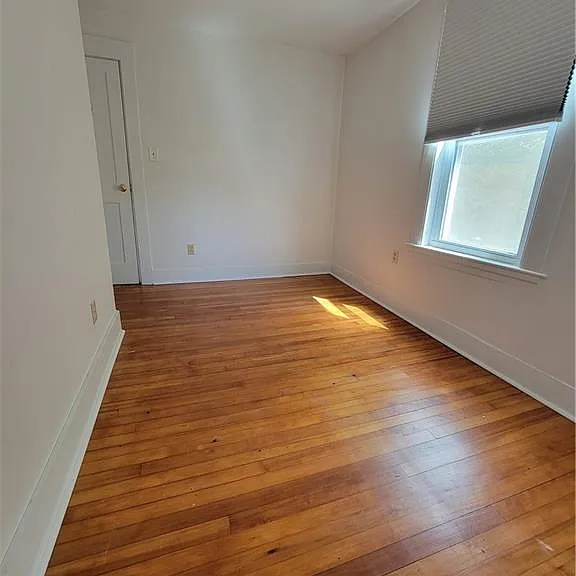 38 Aquidneck Ave #1 — Photo 12