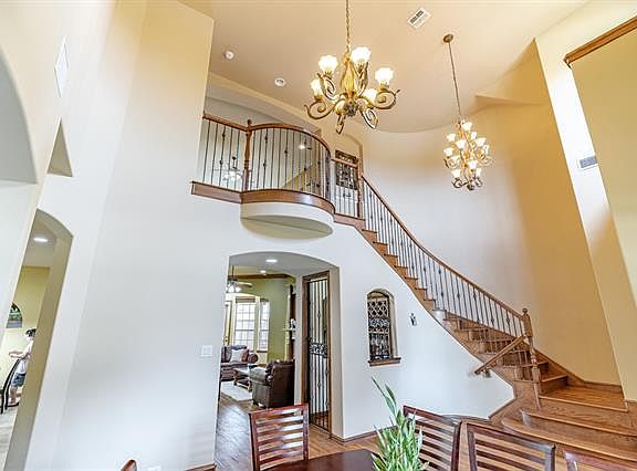 5th image of 13469 Stanmere Dr