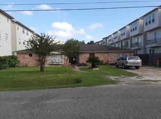1321 W 24th St, Houston, TX 77008
