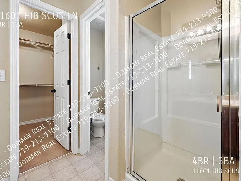 11601 Hibiscus Ln — Photo 19