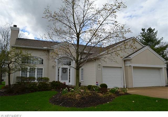 1st image of 11249 Frederick Ln