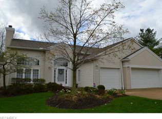 11249 Frederick Ln, Twinsburg, OH 44087